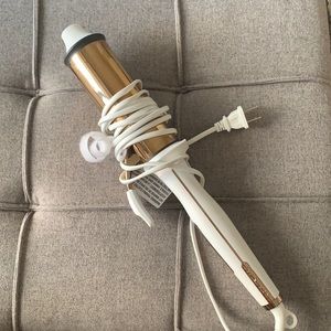 Kristin Ess 2” curling iron